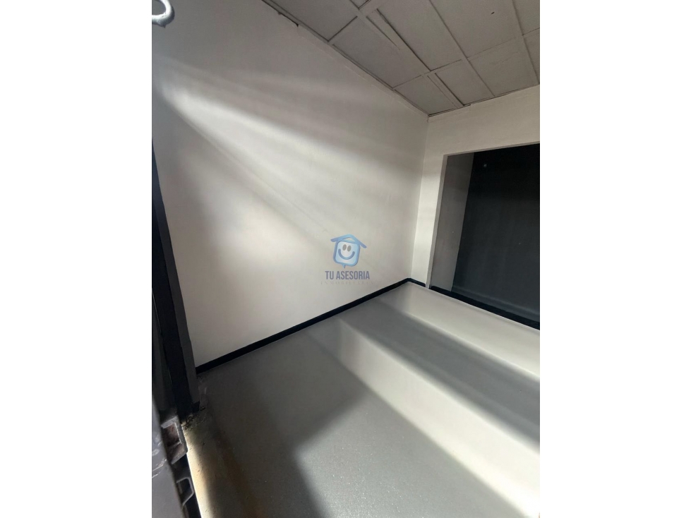 Casa en venta en zona central-Santa Rosa de Cabal — foto 2