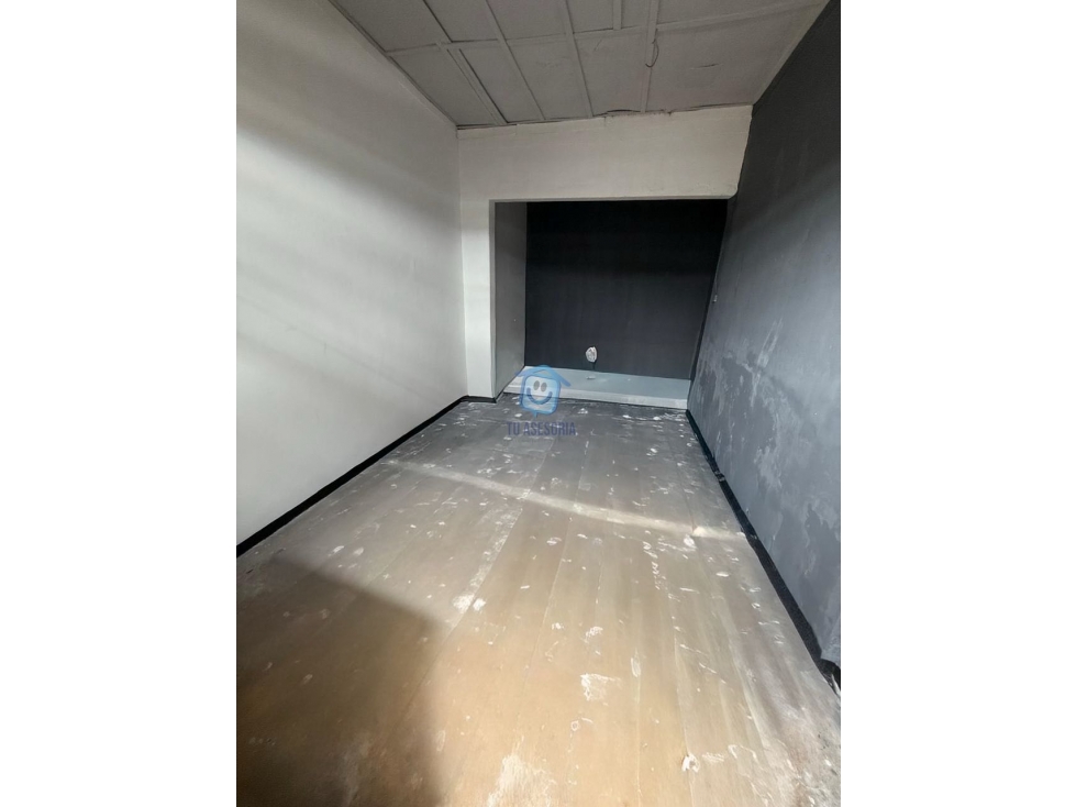 Casa en venta en zona central-Santa Rosa de Cabal — foto 3