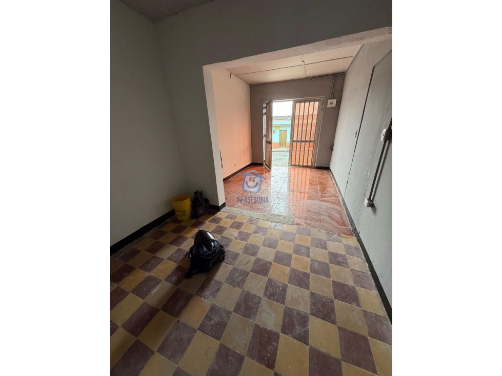 Casa en venta en zona central-Santa Rosa de Cabal — foto 4