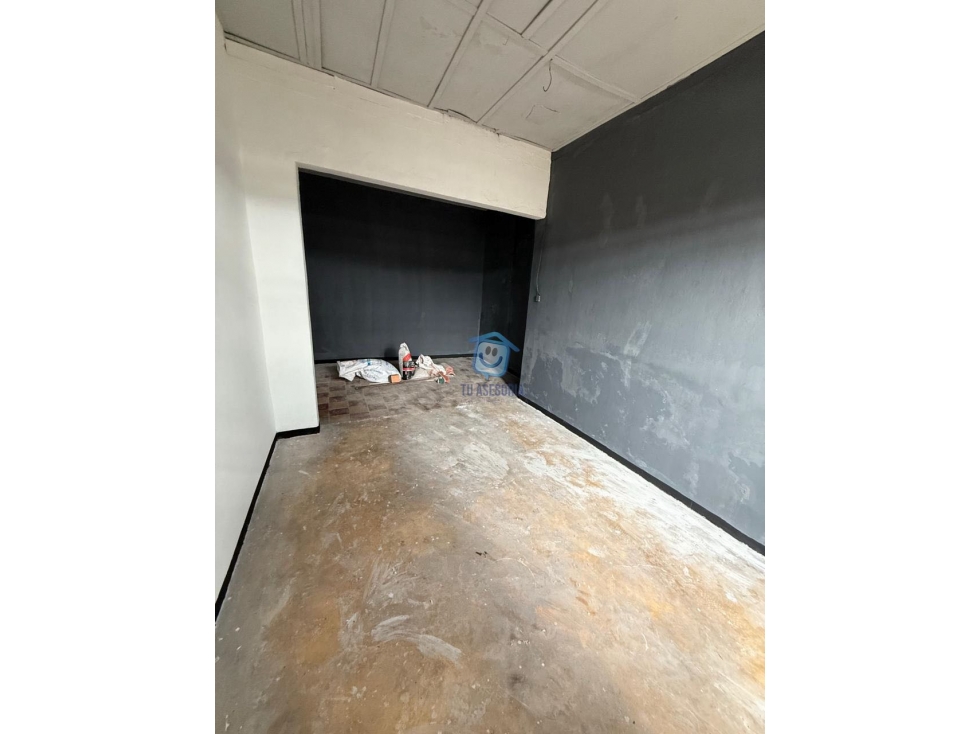 Casa en venta en zona central-Santa Rosa de Cabal — foto 6