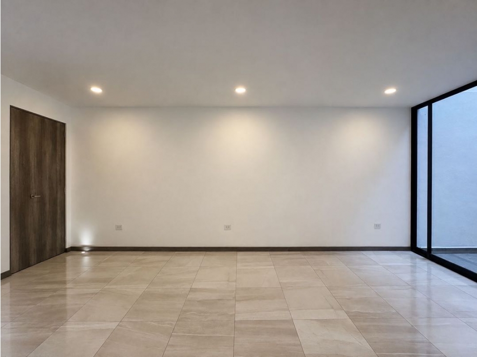 Casa en venta en Fracc. Camino de Santiago en La Carcaña Cholula! — foto 4