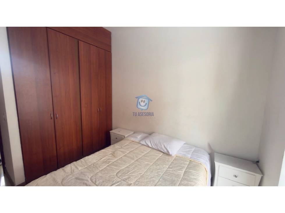 Casa en venta en Zona Unicentro-Pereira — foto 3