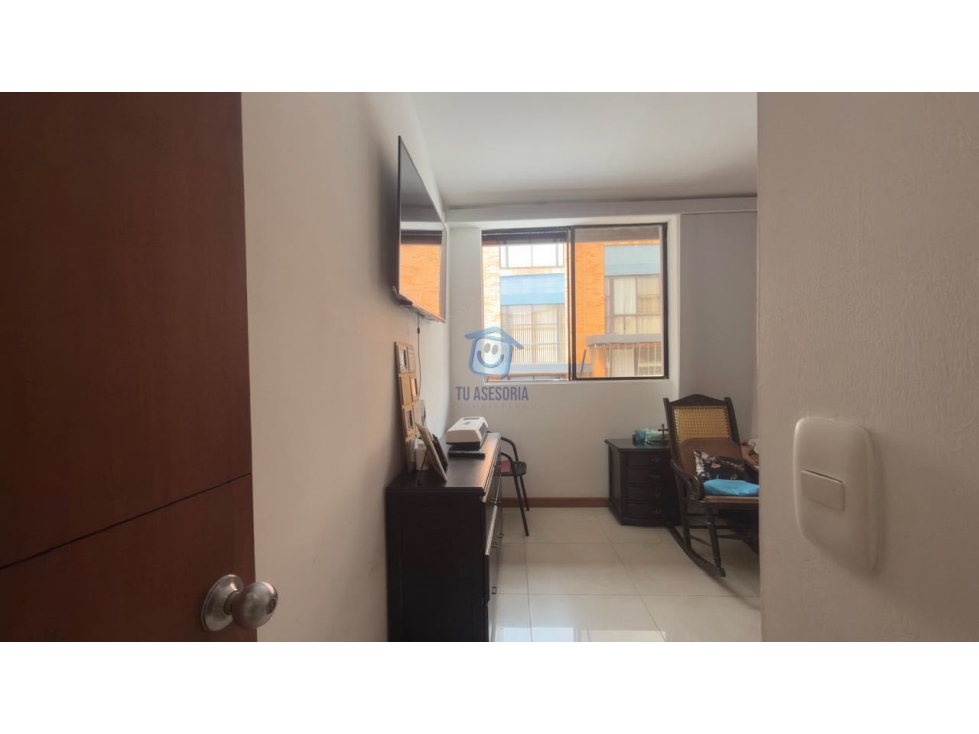 Casa en venta en Zona Unicentro-Pereira — foto 4