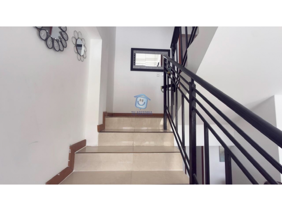 Casa en venta en Zona Unicentro-Pereira — foto 5