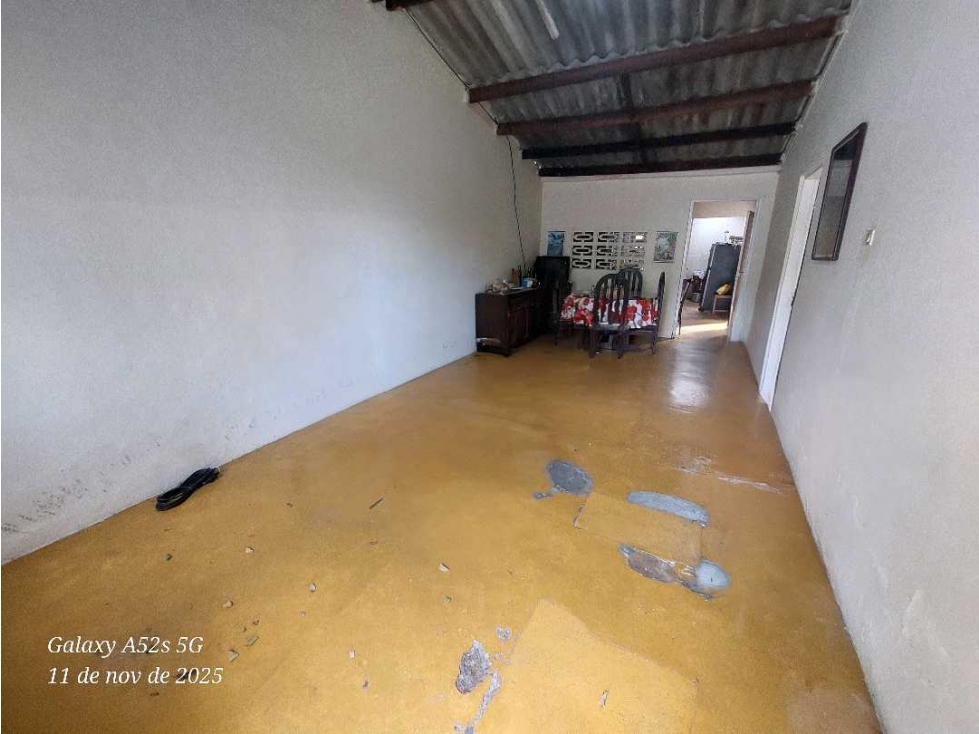 CASA EN VENTA EN.GARZON HUILA LCT - 2