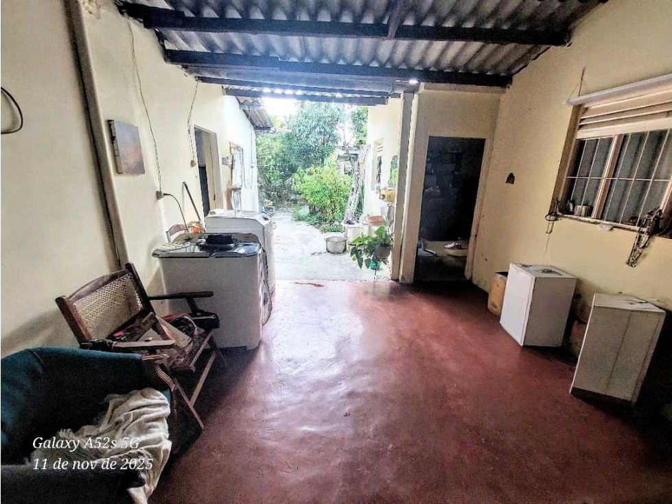 CASA EN VENTA EN.GARZON HUILA LCT - 4