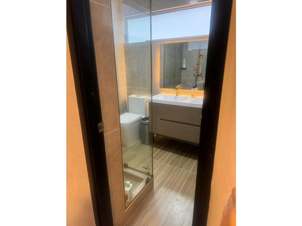 Casa en venta en SANJOSE DE LAS VILLAS — foto 4