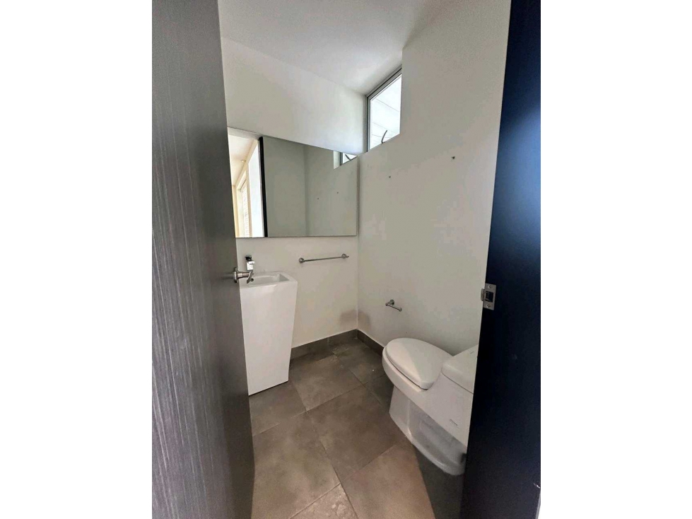 Casa en venta en SANJOSE DE LAS VILLAS — foto 5