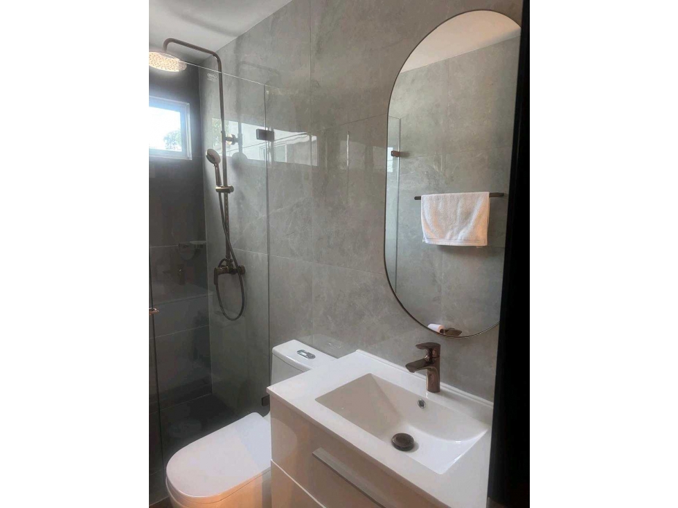 Casa en venta en SANJOSE DE LAS VILLAS — foto 6
