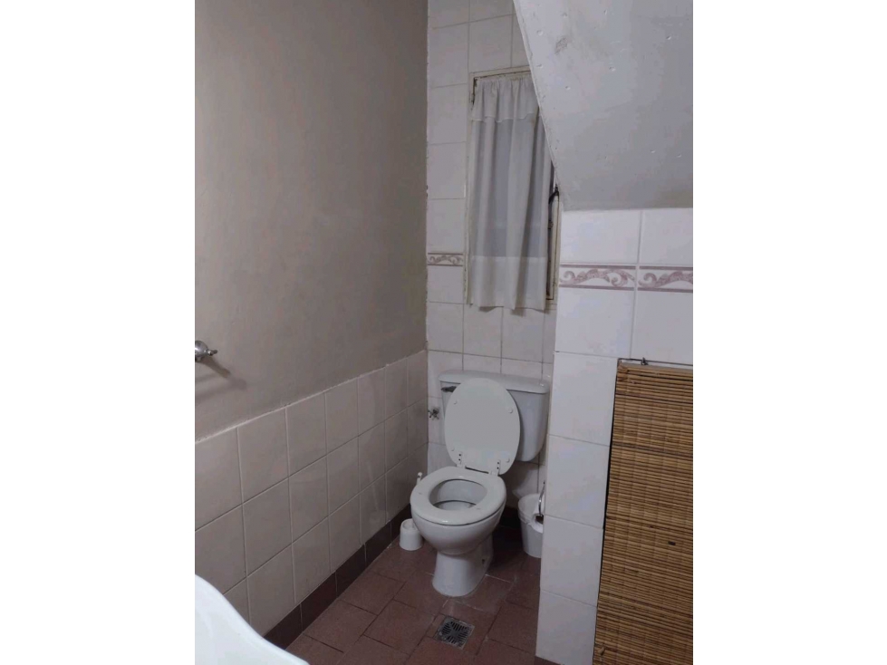 Casa en venta en 3 dormitorios, Calle Libertad.Tandil — foto 3