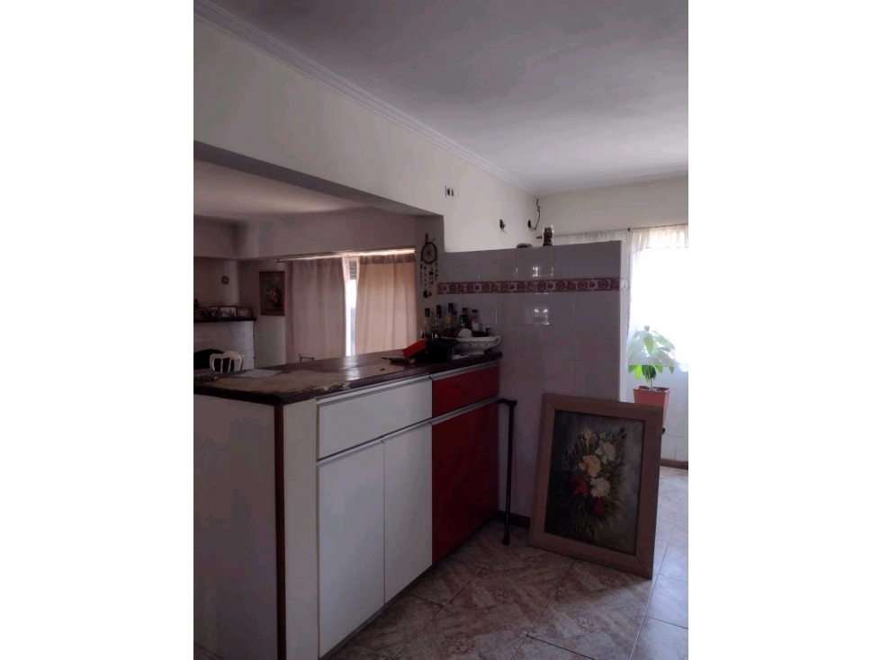 Casa en venta en 3 dormitorios, Calle Libertad.Tandil — foto 4