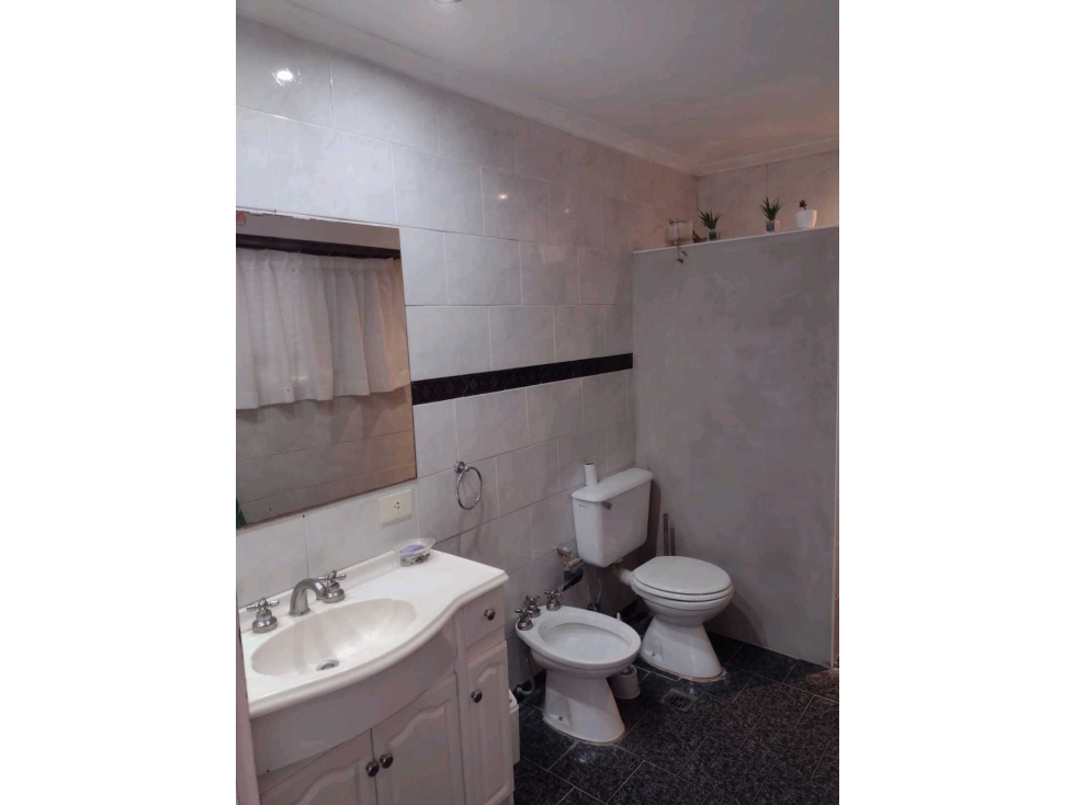 Casa en venta en 3 dormitorios, Calle Libertad.Tandil — foto 5