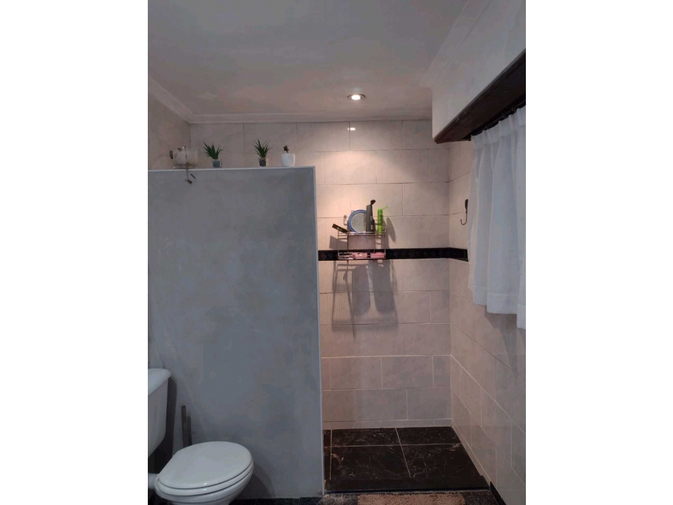 Casa en venta en 3 dormitorios, Calle Libertad.Tandil — foto 6