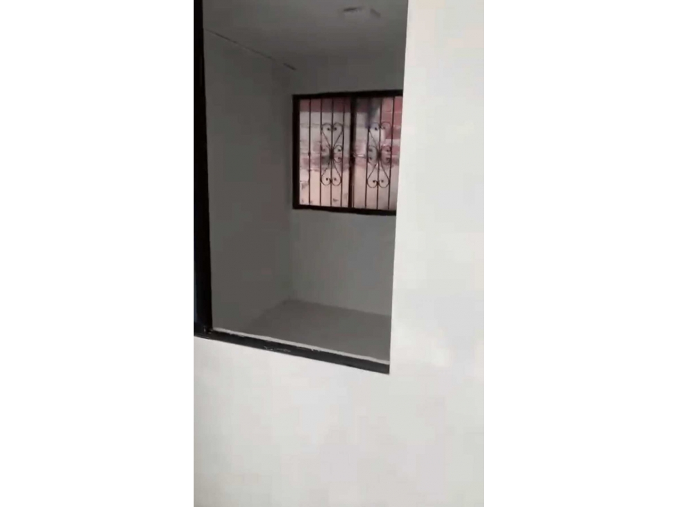 CASA EN VENTA ENVIGADO EL SALADO RURAL — foto 4