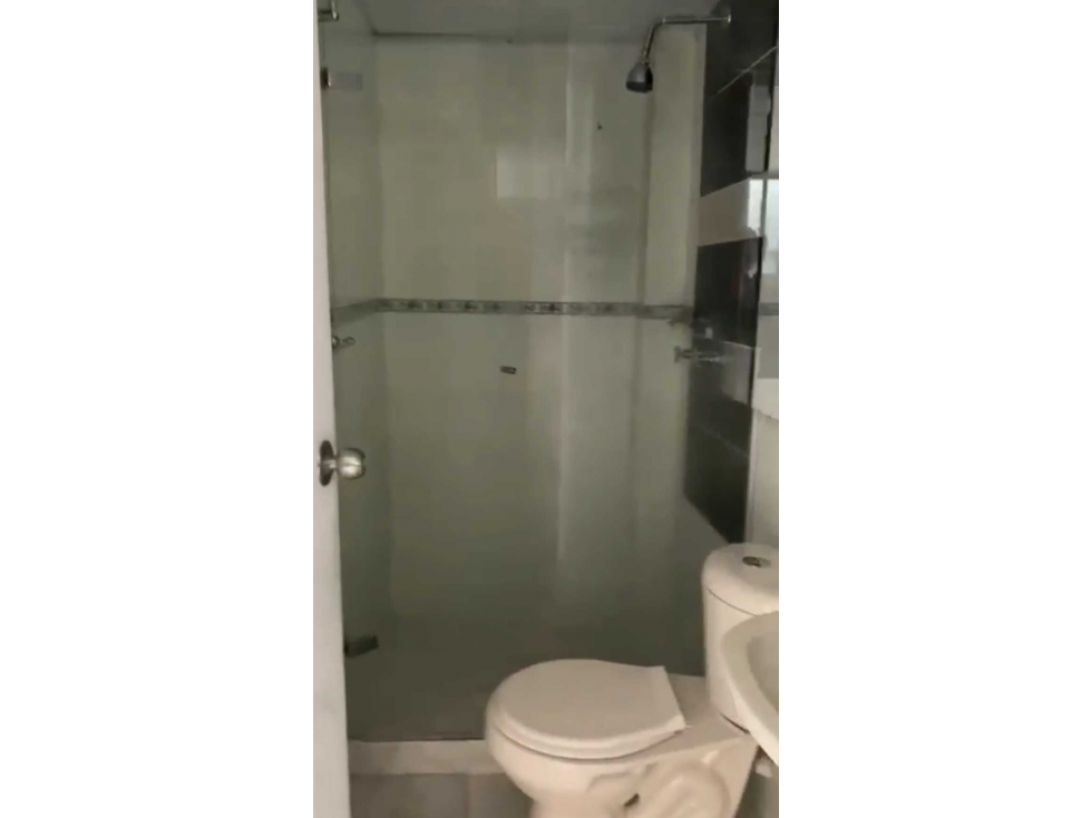 CASA EN VENTA ENVIGADO EL SALADO RURAL — foto 6