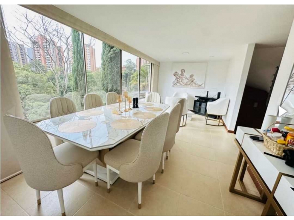 Casa en venta envigado intermedia esmeraldal cerca terracina — foto 2