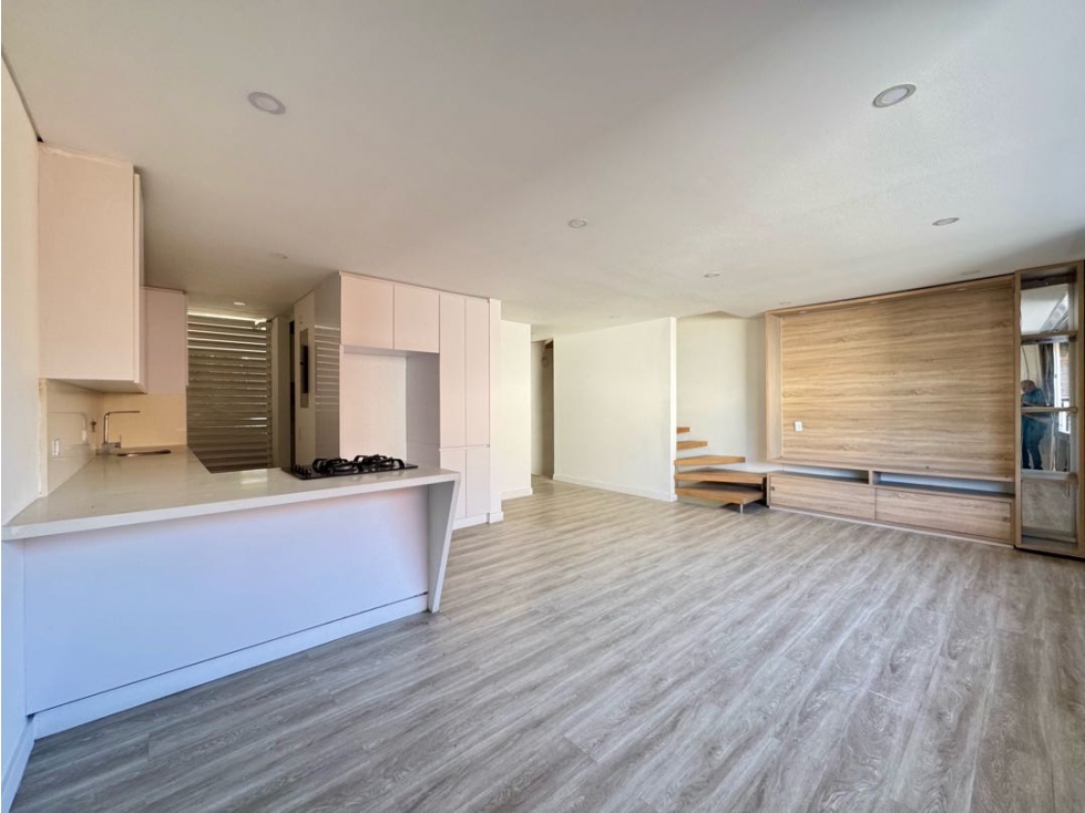 Casa en venta Envigado Loma Del Chocho