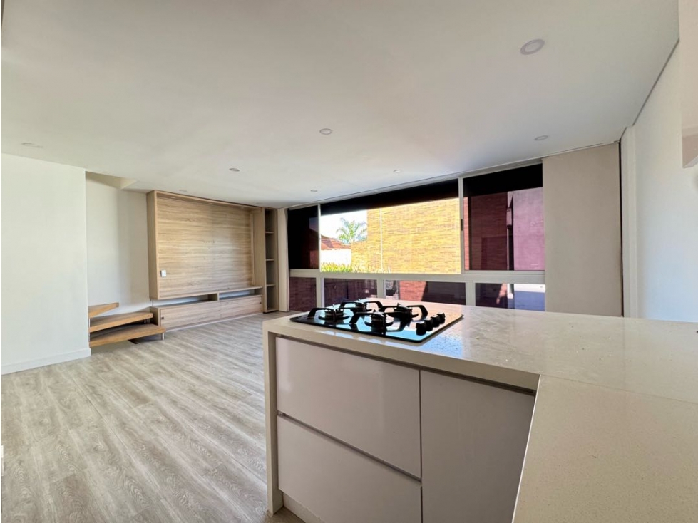 Casa en venta Envigado Loma Del Chocho — foto 2