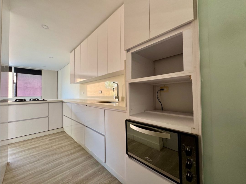 Casa en venta Envigado Loma Del Chocho — foto 4
