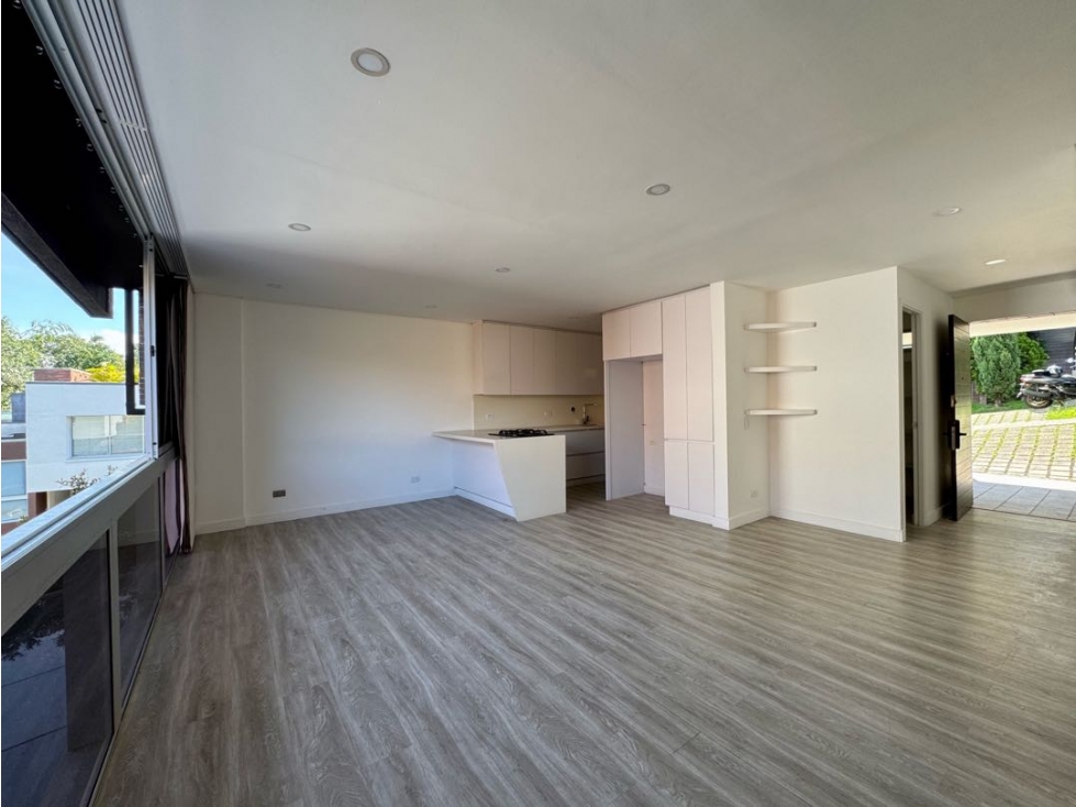 Casa en venta Envigado Loma Del Chocho — foto 5