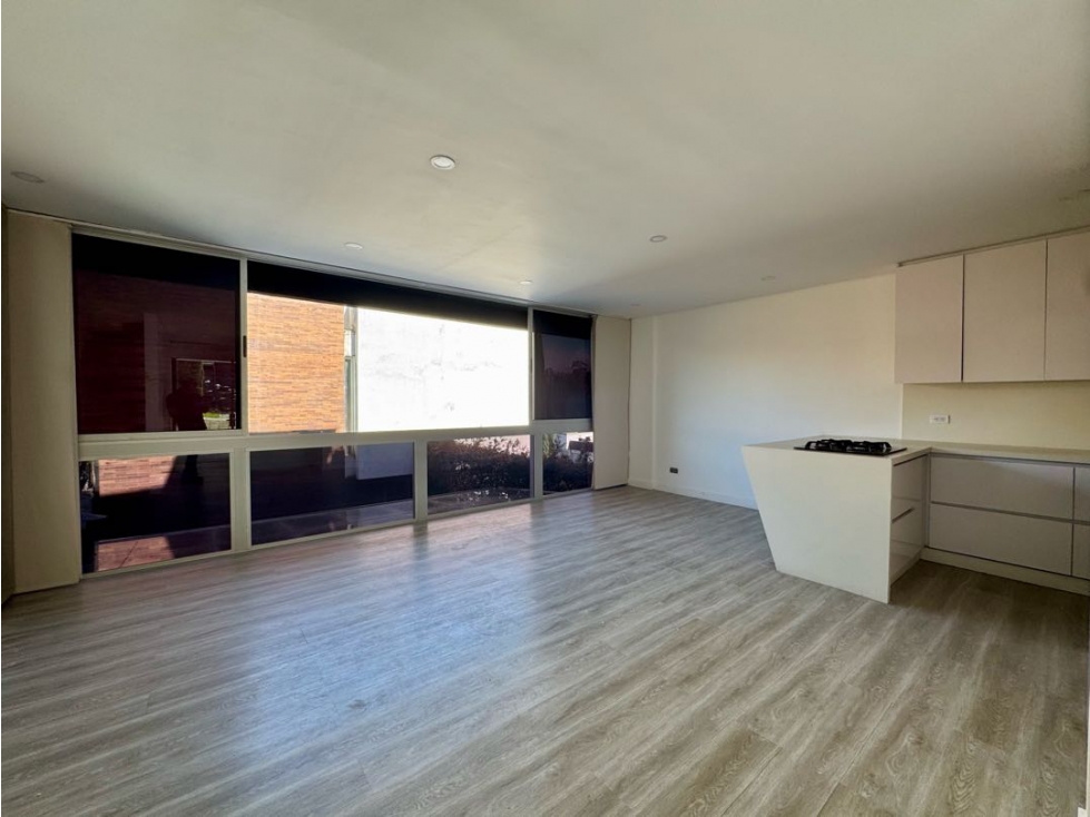Casa en venta Envigado Loma Del Chocho — foto 6