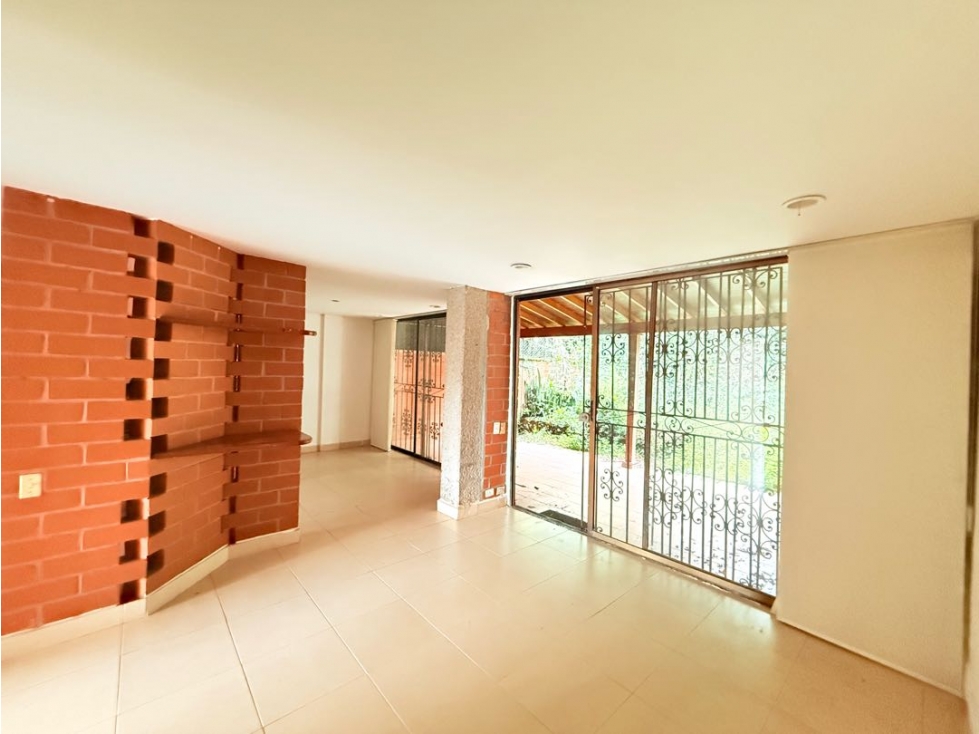 Casa en Venta, Envigado Loma del Escobero — foto 6