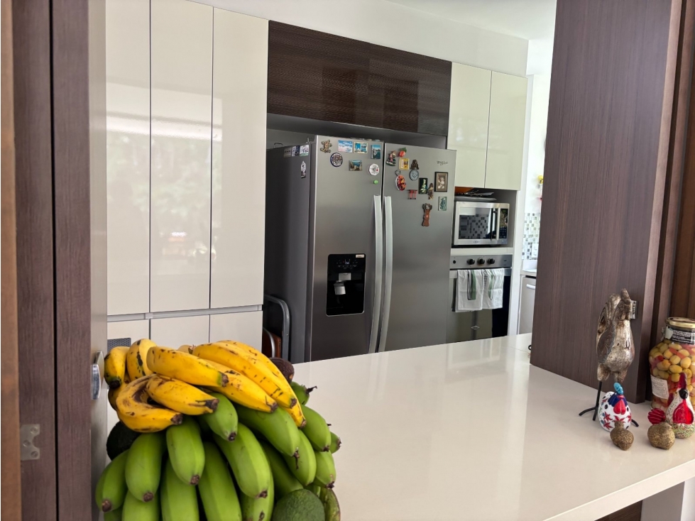 Casa en Venta Envigado sector La Calleja — foto 5