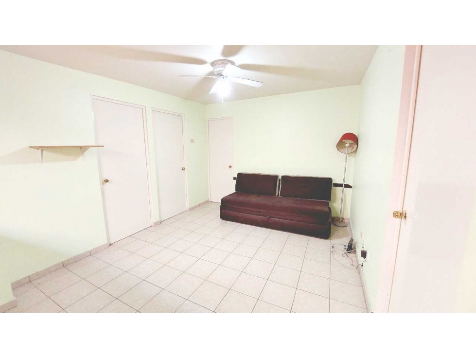 Casa en venta amueblada en Cerradas de Anahuac, Escobedo N.L. - 5