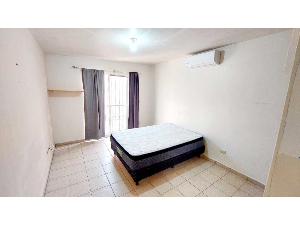 Casa en venta amueblada en Cerradas de Anahuac, Escobedo N.L. - 3