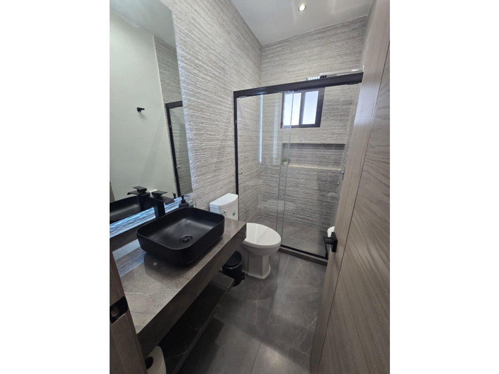 Casa en Venta Equipada Hab en PB en Cumbres Elite Premier — foto 5