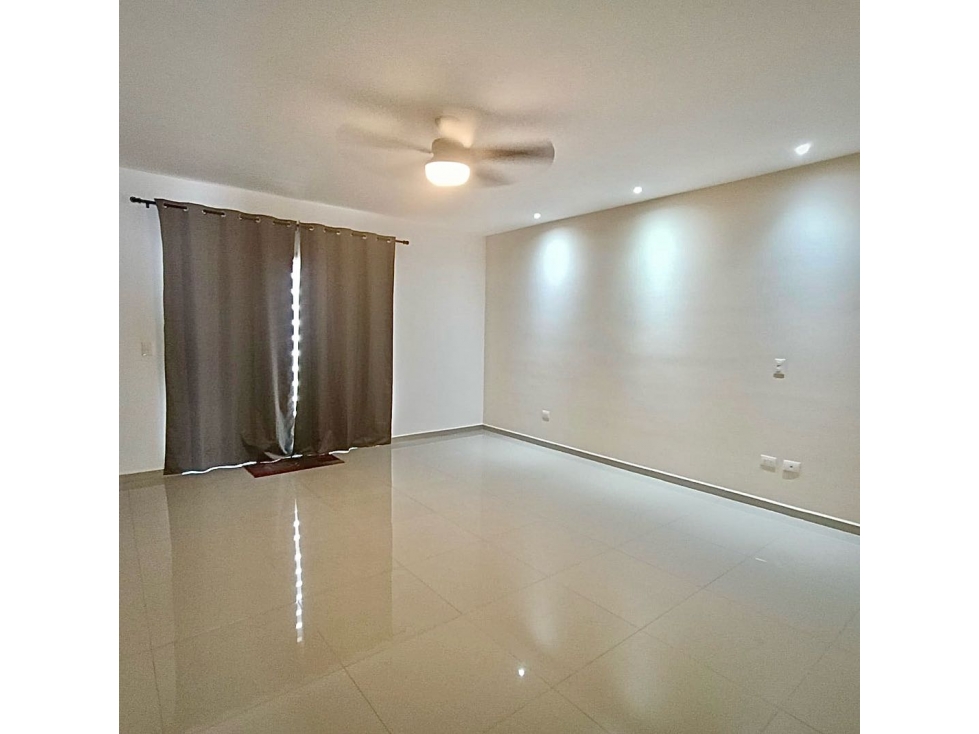 Casa en Venta Equipada en Cumbres Santoral en Garcia — foto 6