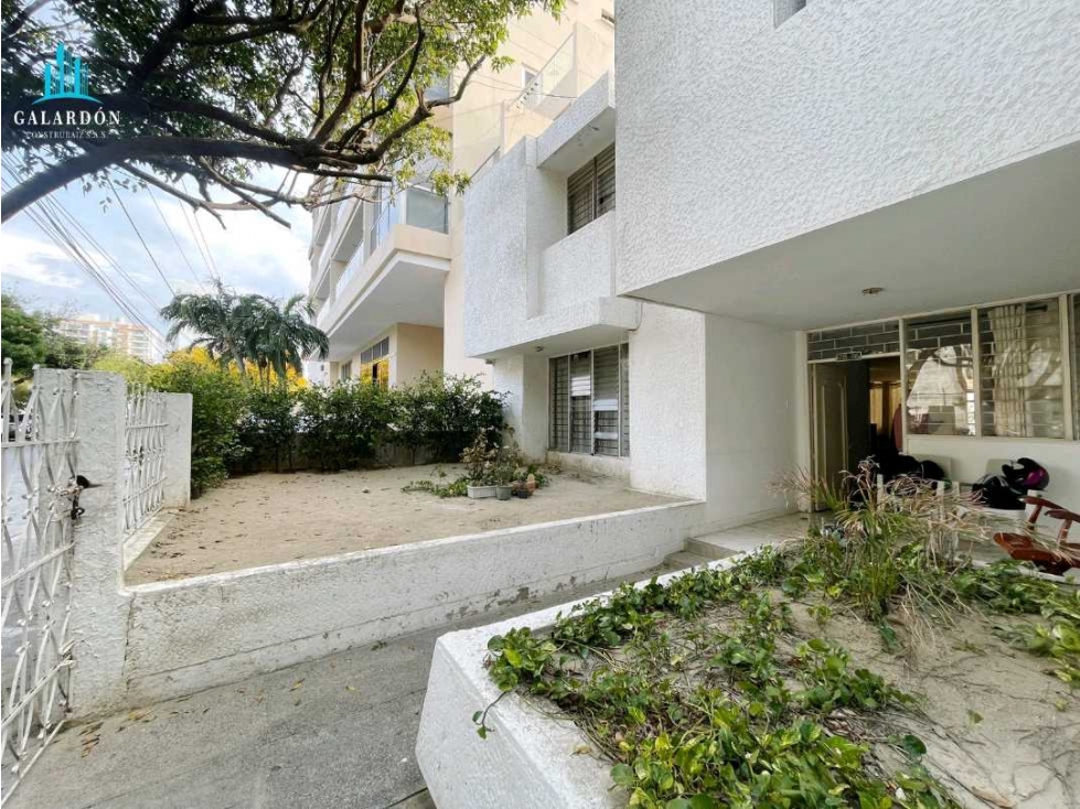 Casa en venta - Espaciosa, Funcional y con potencial de inversión