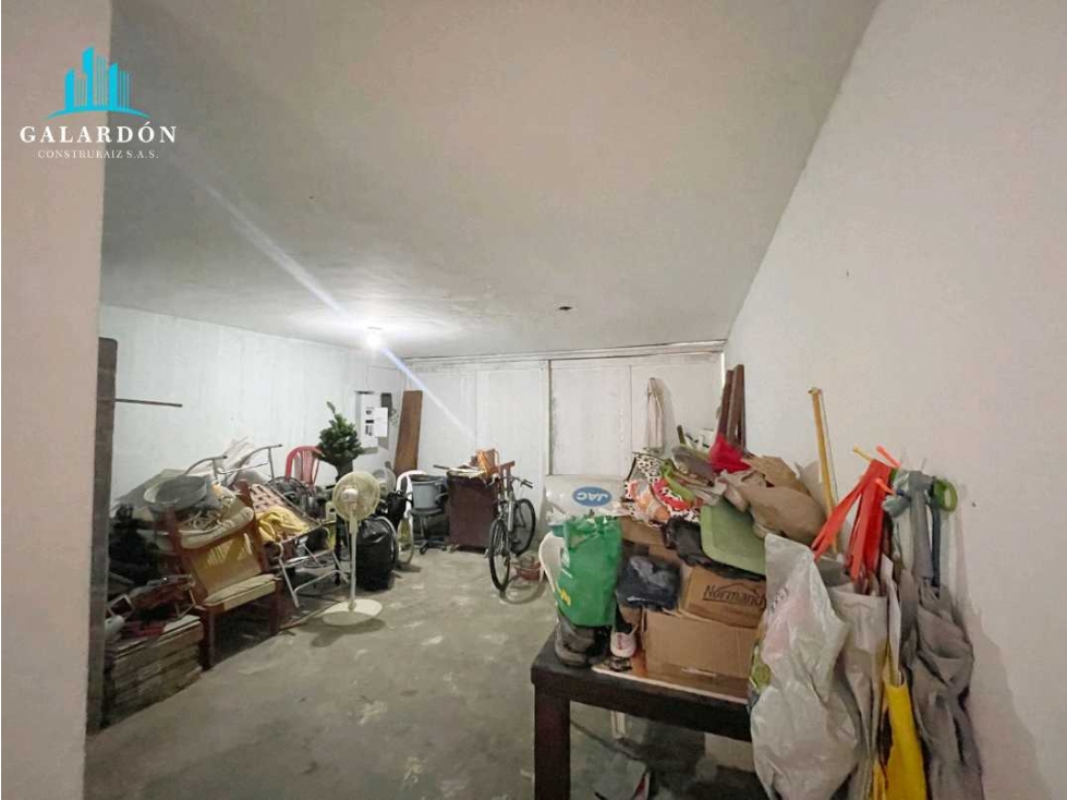 Casa en venta - Espaciosa, Funcional y con potencial de inversión — foto 4
