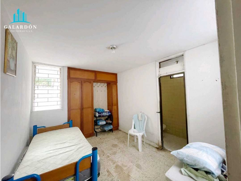 Casa en venta - Espaciosa, Funcional y con potencial de inversión — foto 5