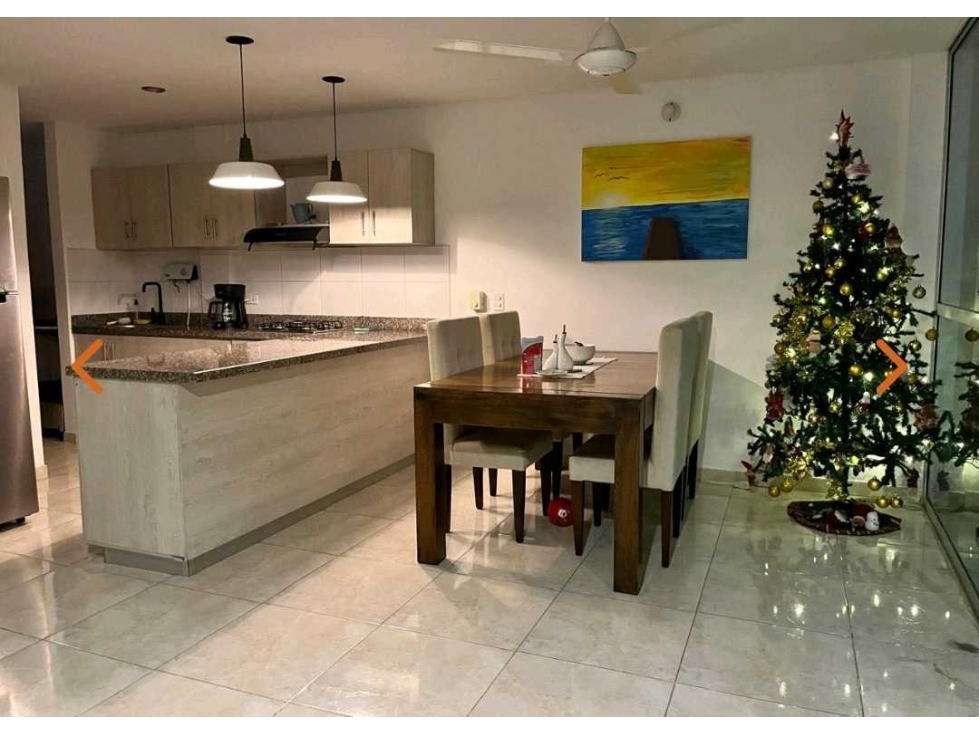 CASA EN VENTA ESQUINERA CONJUNTO CERRADO
