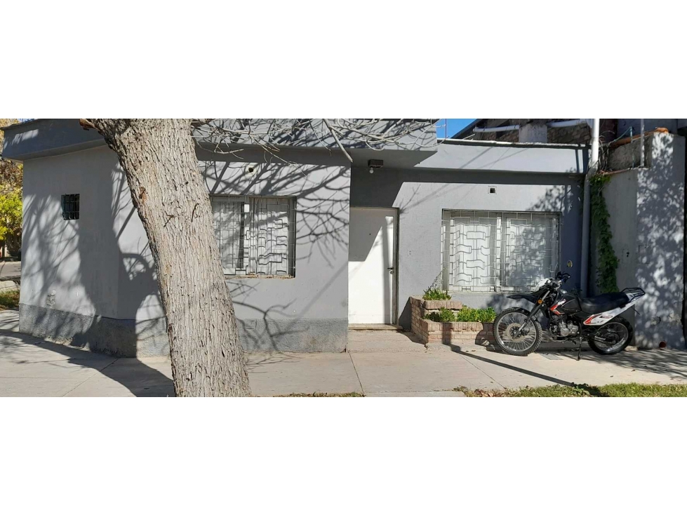 Casa en venta, excelente ubicación y gran oportunidad. - 1