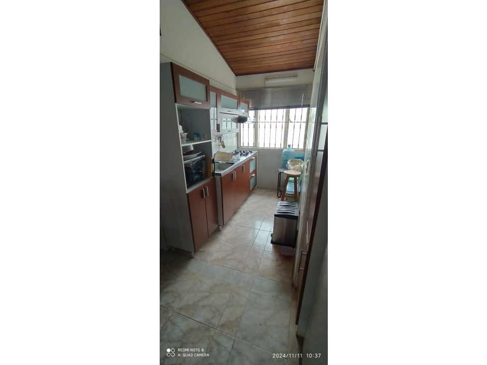 Casa en Venta - Flandes - Tolima - 2