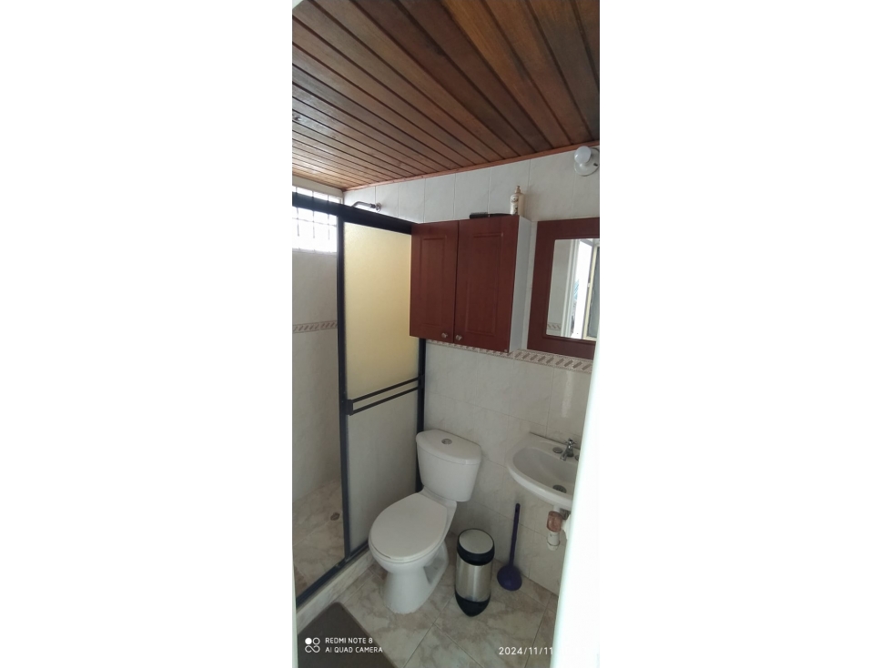 Casa en Venta - Flandes - Tolima - 4