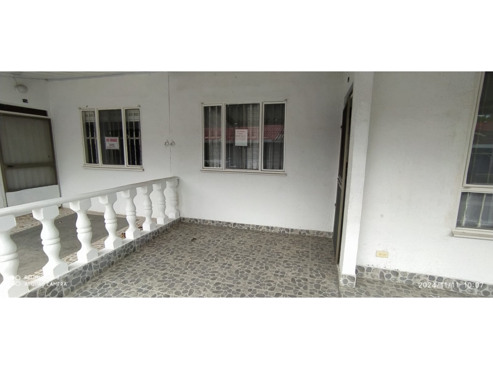 Casa en Venta - Flandes - Tolima - 5
