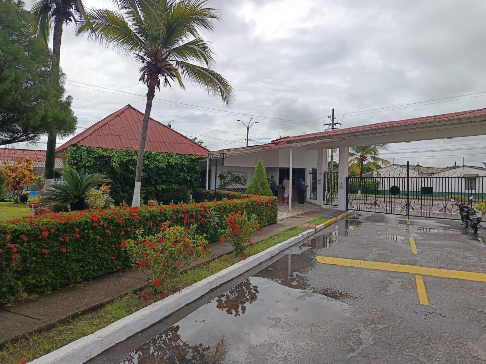 Casa en Venta - Flandes - Tolima - 6