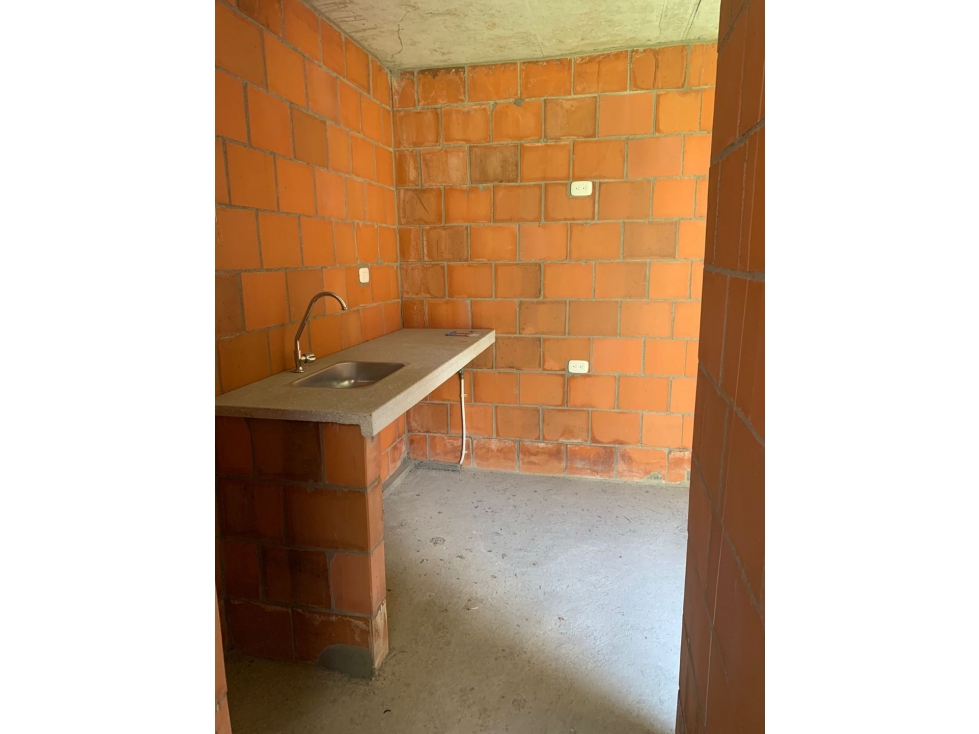 CASA EN VENTA FLORENCIA DE LA ITALIA PALMIRA VALLE — foto 3