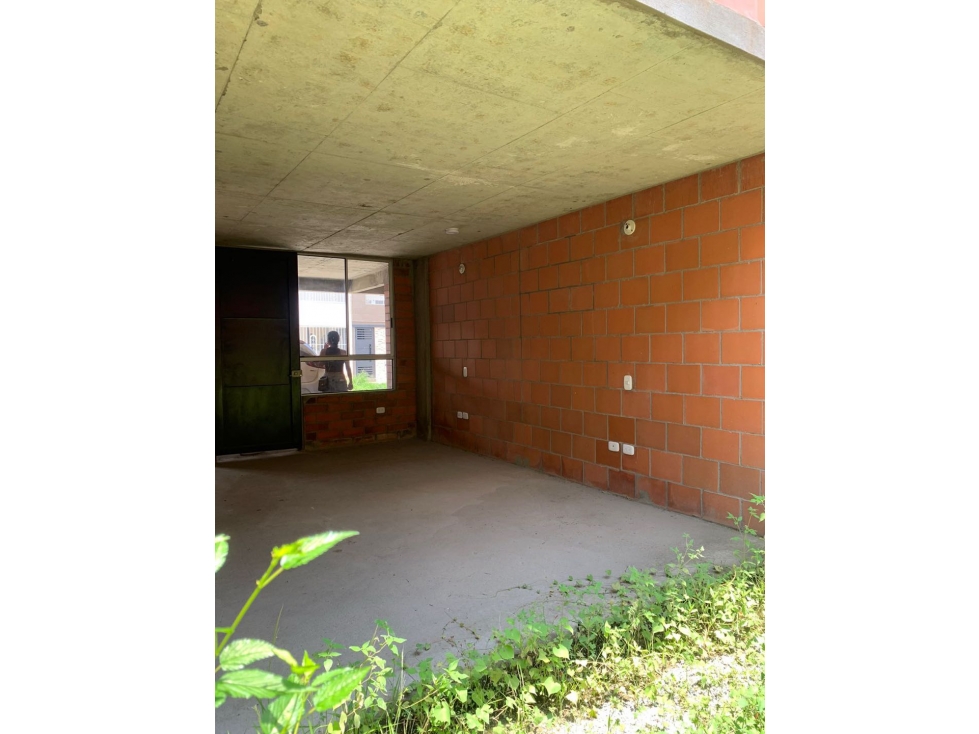 CASA EN VENTA FLORENCIA DE LA ITALIA PALMIRA VALLE — foto 4