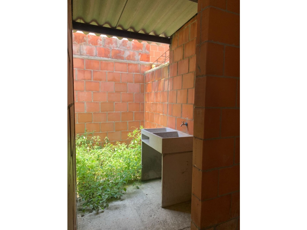 CASA EN VENTA FLORENCIA DE LA ITALIA PALMIRA VALLE — foto 5