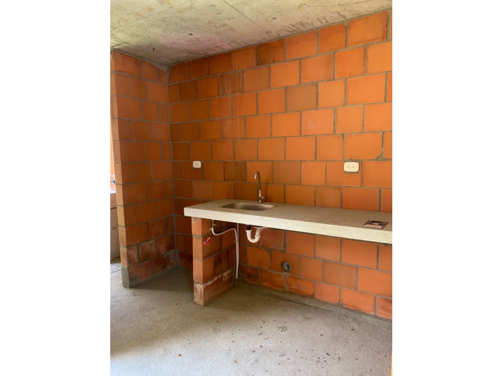 CASA EN VENTA FLORENCIA DE LA ITALIA PALMIRA VALLE — foto 6