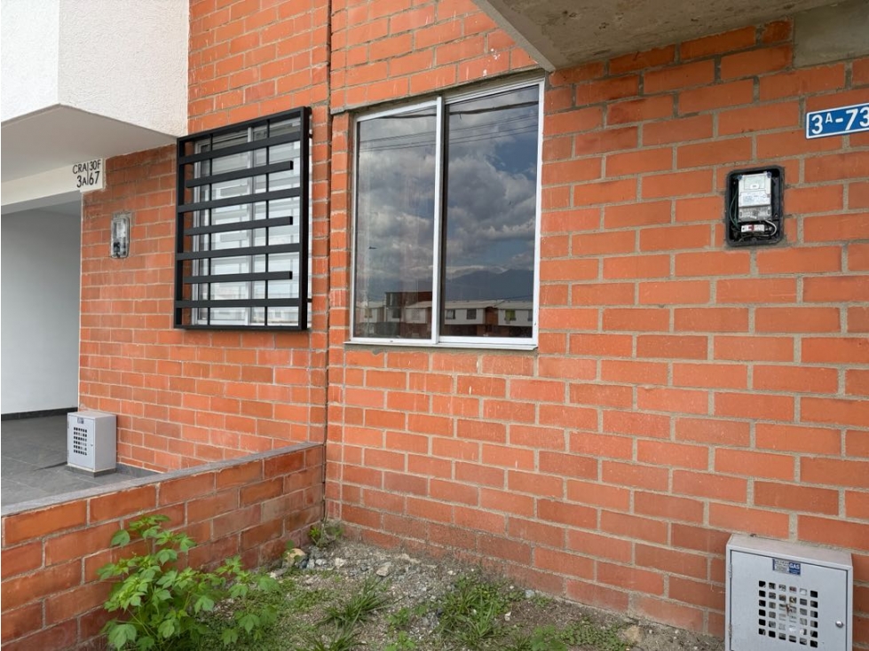 CASA EN VENTA - FLORENCIA DE LA ITALIA - PALMIRA — foto 4