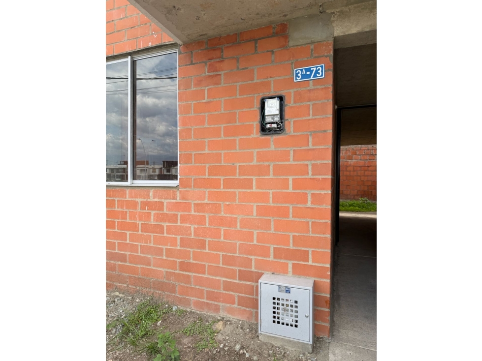 CASA EN VENTA - FLORENCIA DE LA ITALIA - PALMIRA — foto 5