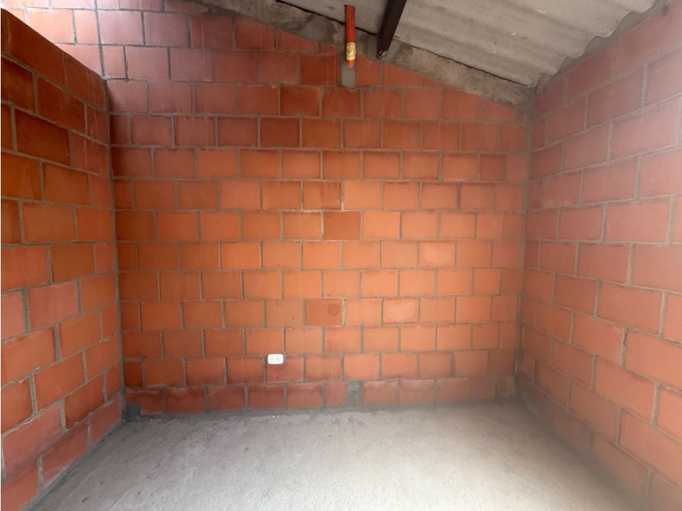 CASA EN VENTA - FLORENCIA DE LA ITALIA - PALMIRA — foto 6