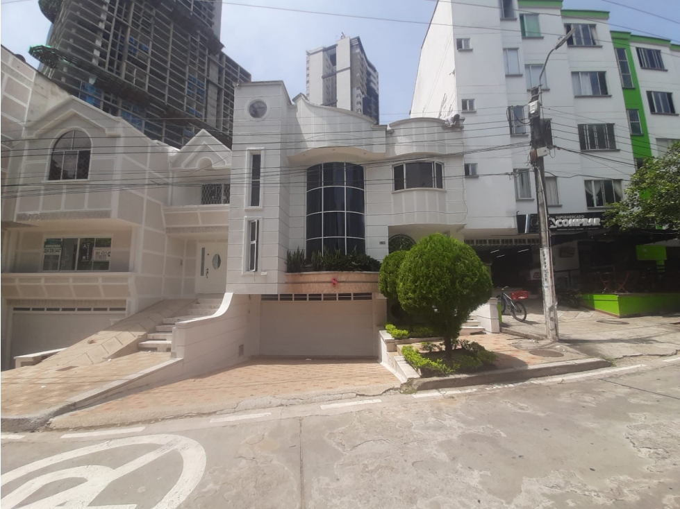 CASA en Venta - Floridablanca, Santander - 1