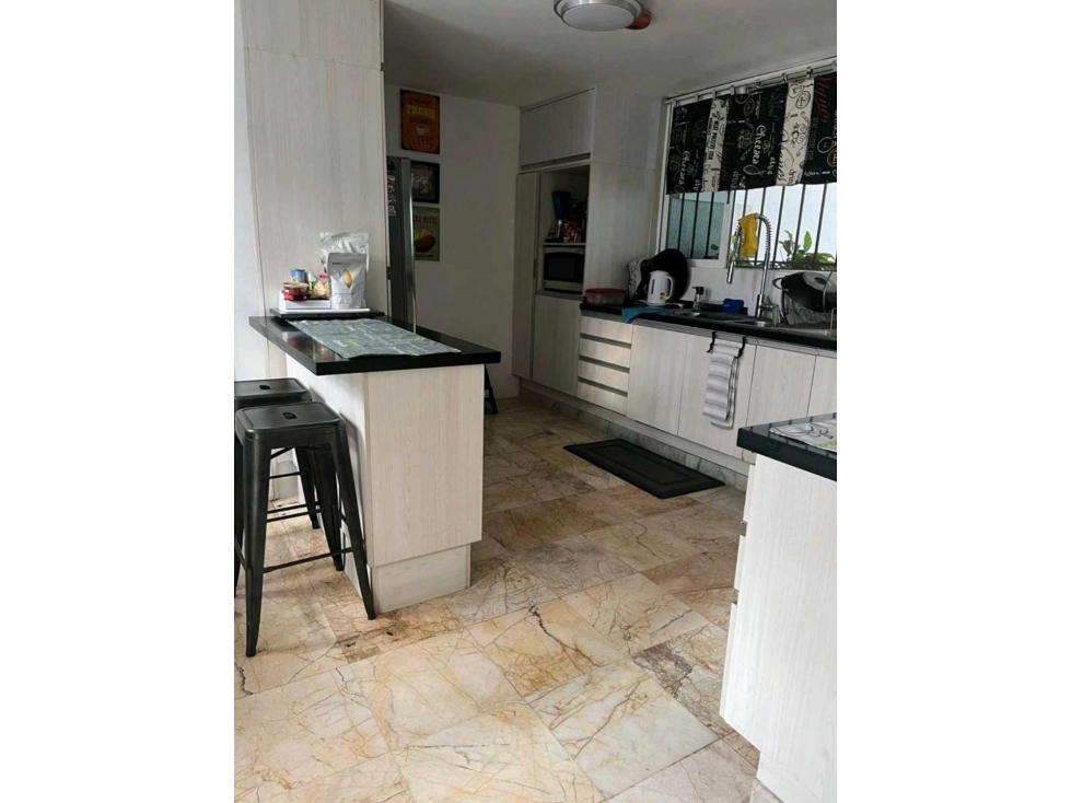 Casa en Venta Fracc. Framboyan — foto 6