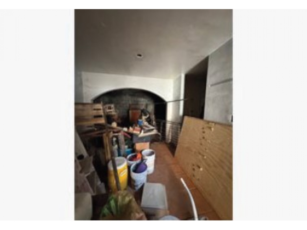 Casa en Venta - Fracc. Hacienda Las Fuentes, Reynosa | Lista para Habi — foto 2